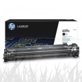 Toner HP Nr.659A Oryginał | 34 tys. (W2010X) Black